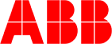 Logo_ABB_1