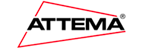 Logo_Attema