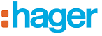 logo_Hager_1
